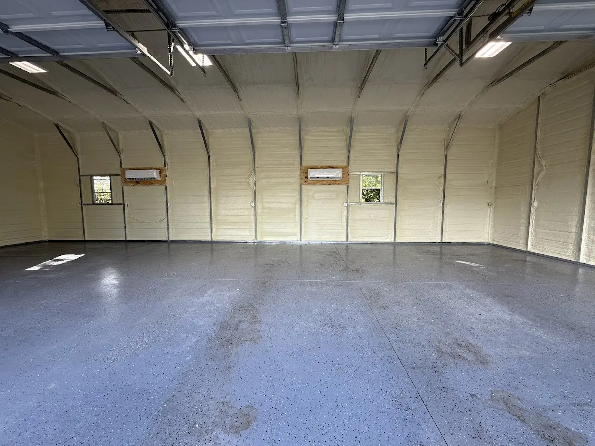 Roof Replacement in Coalinga, CA